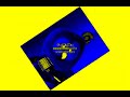 360p KlaskyKlaskyKlaskyKlasky Gummy Bear Song Version In G Major 93
