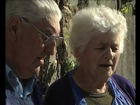 Bien le bonjour mon aimable bergère…