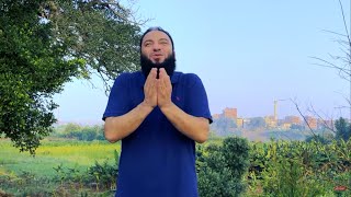 صورة اكسر الحواجز اللي بينك و بين ربنا | خسائر ترك الدعاء | #أسرار_استجابة_الدعاء | د . حازم شومان