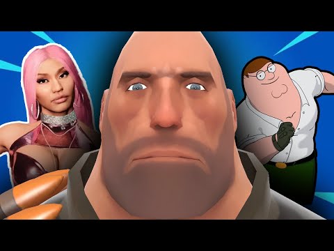 Multiplayer Gaming is Dead: Thanks for Ruining it