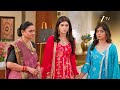 Seema Says Prarthana Will Stay Until Alimony Is Settled Kumkum Bhagya Full Episode 3174 Zeetv