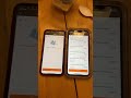 Amazon Flex 2 Accounts 2 Different Offers