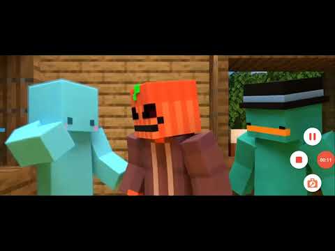 El momento que todos estábamos esperando