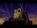 My Fox Remakes 2026