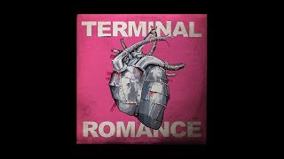 Matt Mays on Terminal Romance