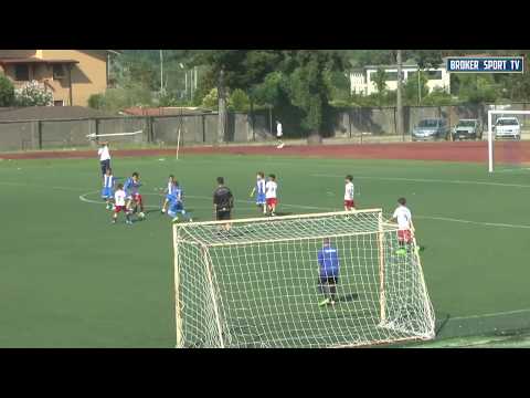 Genny Di vaio 2017 06 21 2008 giovent+¦ partenope   progetto giovani movie