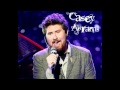 Casey Abrams Have You Ever Seen the Rain HD ...
