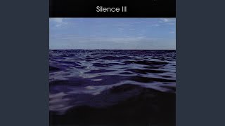 Music video thumbnail preview for Into The Desert by Silence