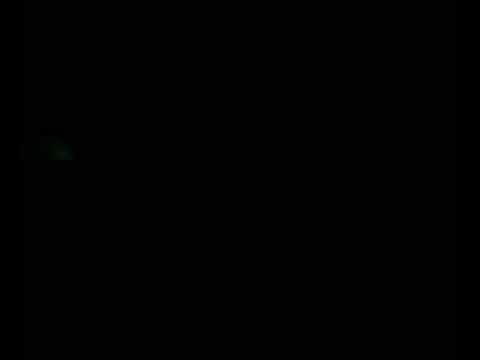 MC Aldin Music !! :)