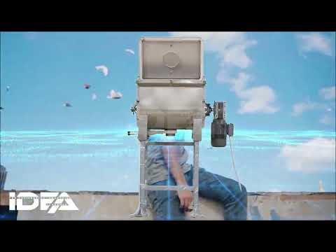 #تسليمات_شهر_11🤝✌