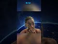 Man BOOTED From Zoom Court After Appearing Shirtless