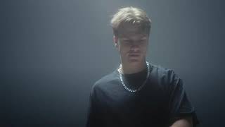 Chart Hit: Vielleicht Vielleicht jetzt ansehen!