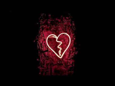 4rano - BEZ TEBA (feat.unk0wnshii)