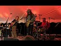Changes Come by Over The Rhine - Live from the Nowhere Else Festival