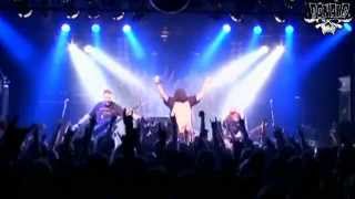 Tankard Need Money For Beer Live by deomonios