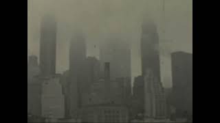 Earth Moves Music Video