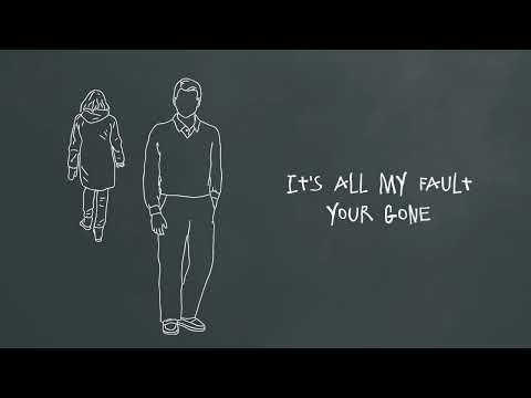 I Miss You - Jamestown Story