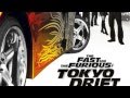 02 - Six Days The Remix - The Fast & The Furious ...