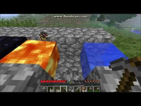 HISTORIA: Osa ensimmäisestä Let's Playstani! (PikkuMaster ^.^)