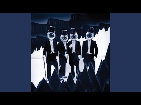 Video thumbnail for The Sleeper
