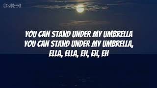 Download lagu (Lyrics) Yellowdown - Take A While (Mashup Remix) | Tiktok Music mp3 Download lagu (Lyrics) Yellowdown - Take A While (Mashup Remix) | Tiktok Music mp3