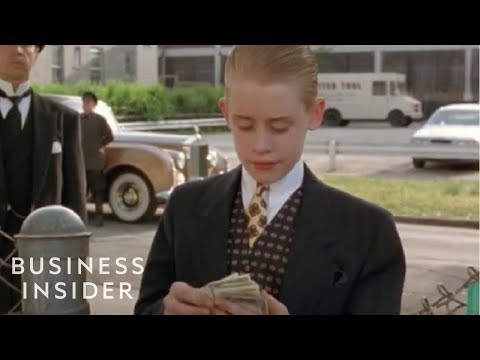 Why Delayed Gratification Is The Key To Success