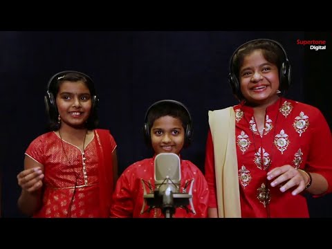 YouTube Fallback Thumbnail