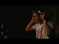 Armin Only 2005 DVD Part 1 