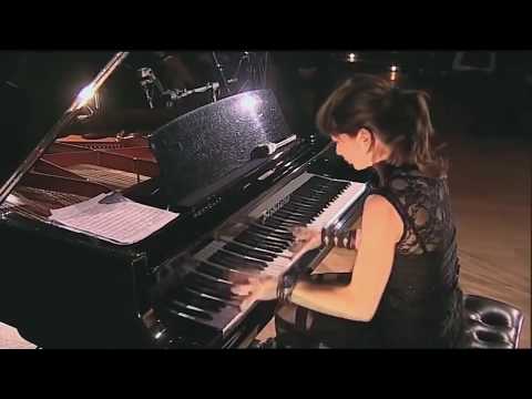 Top 5 FAILED Classical Performances! Top 5 FAILED Classical Performances!