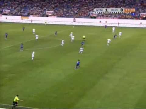 TEMP 07-08 intertoto. final vuelta 1-0 forlan (atletico-gloria).wmv