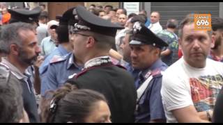 nola-rissa-sotto-il-giglio-e-fuggi-fuggi-generale