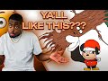 Mokey S Show Painful Christmas REACTION
