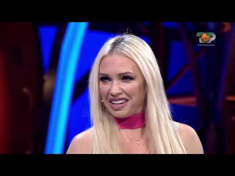 Portokalli, 28 Qershor 2020 – Editoriali ( Herë e para )