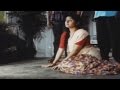 Mainthan 1994 Selva Nirosha Movie In Parts 13 14