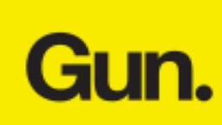 Running Out Of Ideas Samye Luchshie Video - 