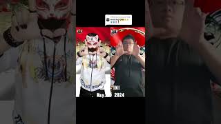 Download lagu #rizkyinstrumental #rizkymaulana5450 #gunsync #jesskie_instrument94 mp3