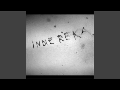 Indierekka