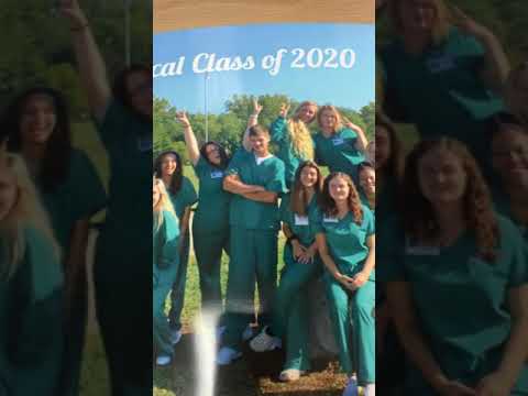 Let’s do ekg 101. 2020