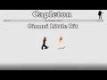 Capleton - Gimmi Little Bit