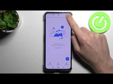How to Unblock Number on XIAOMI Black Shark 4 – Remove Contact from Blocklist