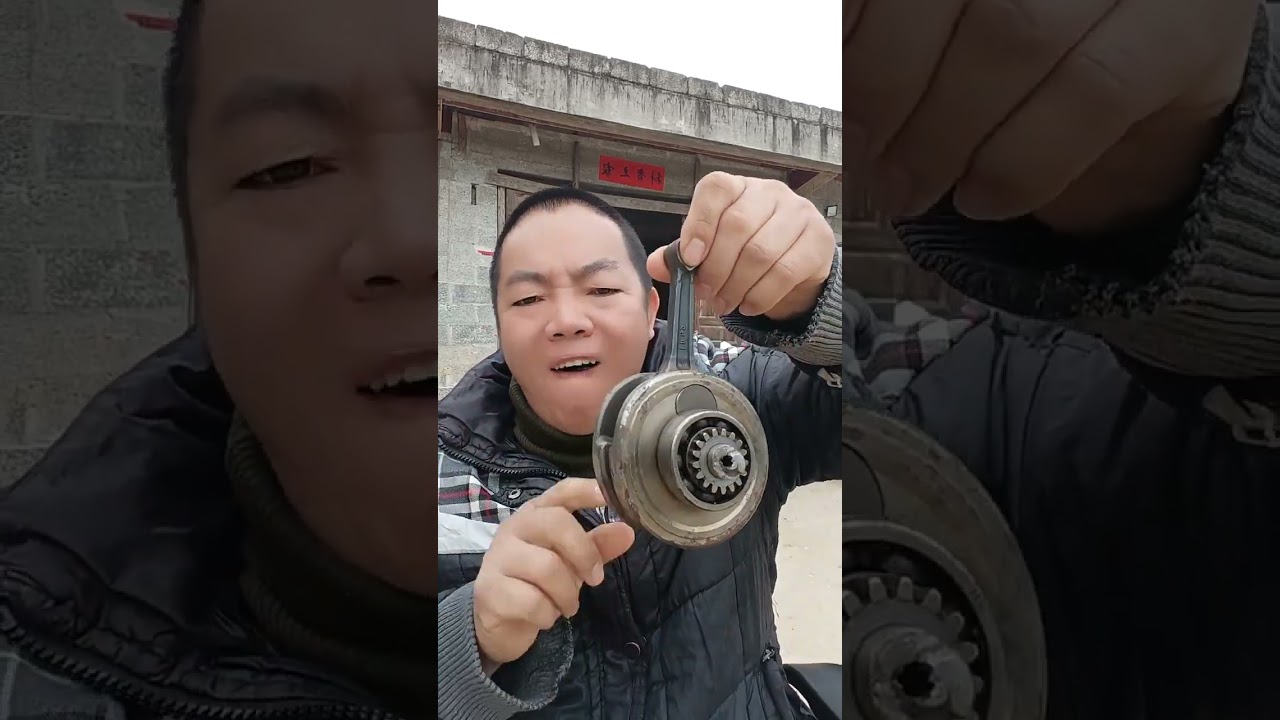 v1e00fgi0000ctjc0lfog65s7ht4ihtg