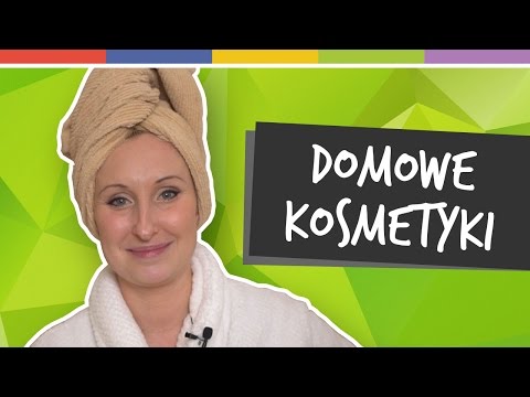 Darsonval witaminy dla włosów Maska do włosów musztarda i jaj przepis