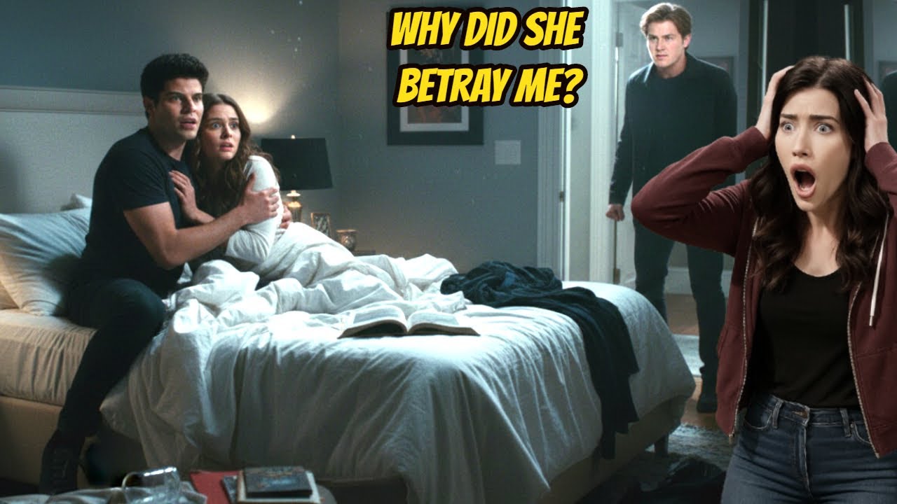 Thumbnail Download HD Thumbnail (1280x720)