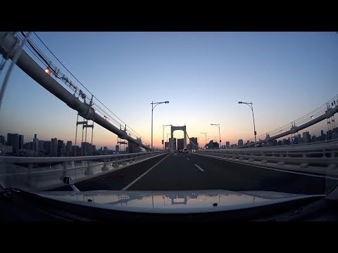 Adam Taylor - Before I Fall - Extended (Epic Music)