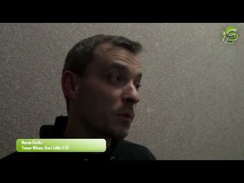 Koszykówka: Wikana Start Lublin jedzie na MMP U-20