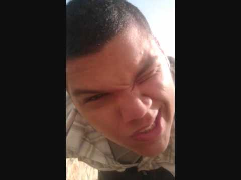 Furious-Meridione(Prod. Jay-P)