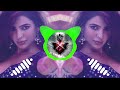 Kathala Kannala Kuthatha Nee Enna Song DJ Remix Mix For Djvalan69