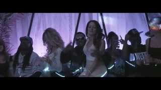 Ron Aven ft.  Emdee & Rkayde - Turn It Up