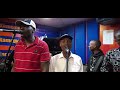 Rwimbo Rwa Wamumbe And Sons Wanarwengo