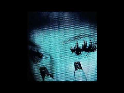 "ton visage" hamza & aya nakamura type beat (prod. @tsukii! & @oliverzoega)